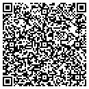 QR code with Santayana Design contacts