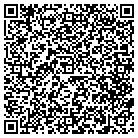 QR code with Cool & Comfortable AC contacts