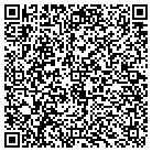 QR code with Gator Source & Supply Company contacts