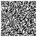 QR code with Miami Foot Center contacts