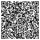 QR code with Fit America contacts