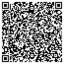 QR code with George's Lawncare contacts