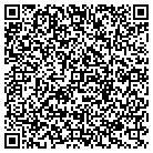 QR code with New Covenant Christian School contacts