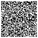 QR code with Dave McKown Carpentry contacts