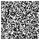 QR code with USA Grocers Nairobi Inc contacts