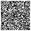 QR code with Mr V's Sportswear contacts