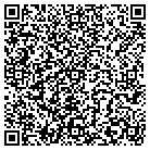 QR code with Medical Risk Management contacts