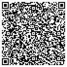 QR code with Capricho Fashion Inc contacts