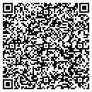 QR code with Aabarelle Secrets contacts