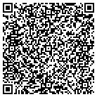 QR code with Britt Miller Small Engine Rpr contacts