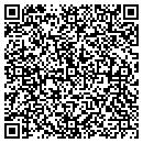 QR code with Tile By Marcus contacts