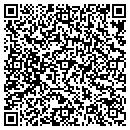 QR code with Cruz Cesar MD Inc contacts