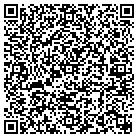 QR code with County Wide Tax Service contacts