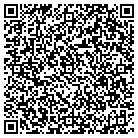 QR code with Michaels Custom Homes Inc contacts