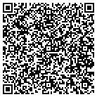 QR code with 1st Class Meat & More contacts