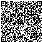 QR code with Randy White Lawn Service contacts