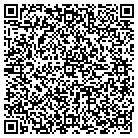 QR code with Cook's Cafe & Sandwich Shop contacts