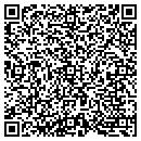 QR code with A C Grocery Inc contacts