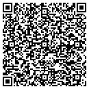 QR code with Classic Bloodstock contacts