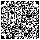QR code with Don Olson Tire & Auto Centers contacts