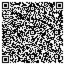 QR code with Lyons & Lyons CPA contacts