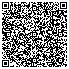 QR code with Randy Wolfgram Auto Repair contacts