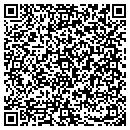 QR code with Juanita S Gifts contacts