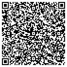 QR code with Corda-Roys Orgnals of Gnsville contacts