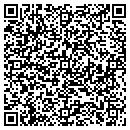 QR code with Claude Steppe & Co contacts