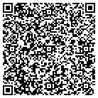 QR code with J&J Equine Investments Lc contacts