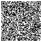 QR code with Commonwealth Of America Realty contacts