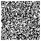 QR code with Wicketsports Unlimited contacts