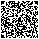 QR code with Oil Group contacts