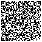 QR code with Coakley Woodworking contacts