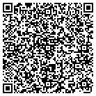 QR code with Envirosense Pest Prevention contacts