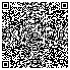 QR code with Capital Computer Solutions contacts