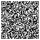 QR code with All Dolled Up II contacts