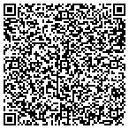 QR code with Grace Beachside Lutheran Charity contacts