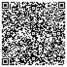 QR code with American Vulkan Corporation contacts