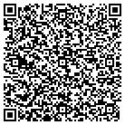 QR code with Island Limited Food Stores contacts