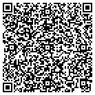 QR code with Kelly Plantation Turfcare contacts