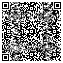 QR code with Cappy George B contacts