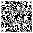 QR code with Partex International Inc contacts