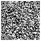 QR code with Robert A Auerbach contacts