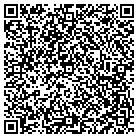 QR code with A Automotive Electric Spec contacts