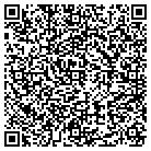 QR code with West Pines Baptist Church contacts