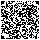 QR code with Orlando Onsite Service contacts