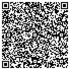 QR code with Parliament Coach Corp contacts