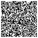 QR code with Norman Harris Service Inc contacts