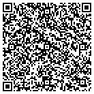QR code with Florida Superior Sand Inc contacts
